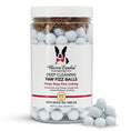 Load image into Gallery viewer, Deep Cleaning Paw Fizz Balls - Professional Size 
