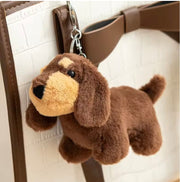 Dachshund Bag Buddies