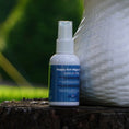 Load image into Gallery viewer, HuggleKats® Happy-Kat-Nippie Catnip Spray, 2oz - image 3
