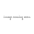 Load image into Gallery viewer, Color Market Small Breed Dog Lead
