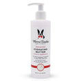 Load image into Gallery viewer, Hydrating Butter - For Dog's Skin & Coat - Leave-In Moisturizer

