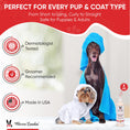 Load image into Gallery viewer, Hydrating Butter - For Dog's Skin & Coat - Leave-In Moisturizer
