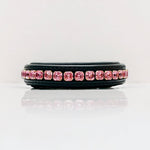 Imperial Dog Collar