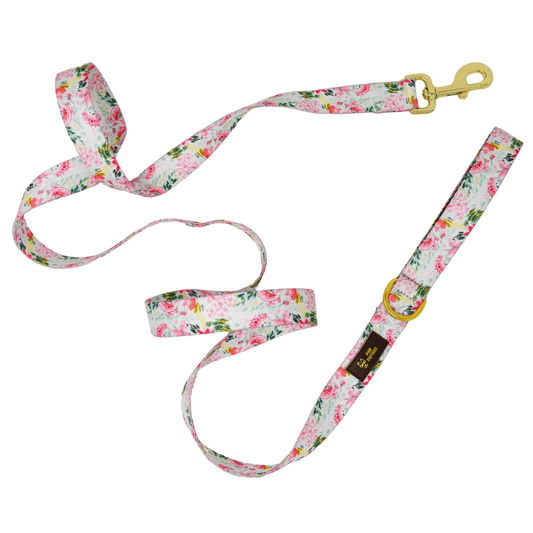 Isabella Dog Leash