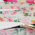Load image into Gallery viewer, Isabella Dog Leash
