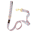 Load image into Gallery viewer, Isla Dog Leash
