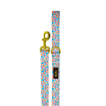 Load image into Gallery viewer, Isla Dog Leash
