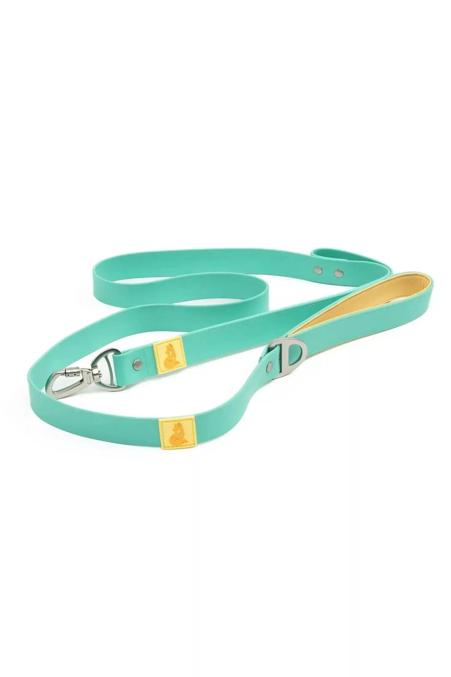 Island Vibes Waterproof Dog Leash - Southlake Paws