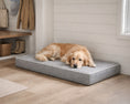 Load image into Gallery viewer, Isotonic Memory Foam Mattress
