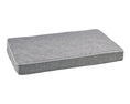 Load image into Gallery viewer, Isotonic Memory Foam Mattress
