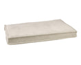 Load image into Gallery viewer, Isotonic Memory Foam Mattress
