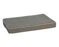 Load image into Gallery viewer, Isotonic Memory Foam Mattress
