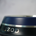 Load image into Gallery viewer, IZOD Pet - Stainless Steel Bowl
