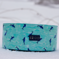 Load image into Gallery viewer, IZOD Pet - Double Insulated Stainless Steel Bowl
