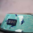 Load image into Gallery viewer, IZOD Pet - Stainless Steel Bowl
