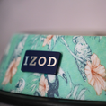 Load image into Gallery viewer, IZOD Pet - Stainless Steel Bowl
