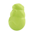 Load image into Gallery viewer, Jolly Critter
