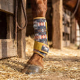 Load image into Gallery viewer, Jeffers Expression Protective Boots for Horses
