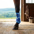 Load image into Gallery viewer, Jeffers Expression Protective Boots for Horses
