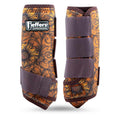 Load image into Gallery viewer, Jeffers Expression Protective Boots for Horses
