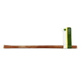 Load image into Gallery viewer, John Deere Bully Stick Dog Chew (Individually Sold)
