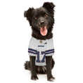 Load image into Gallery viewer, NFL Buffalo Bills Josh Allen Road Mesh Dog Jersey
