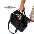 Load image into Gallery viewer, The Companion Tote
