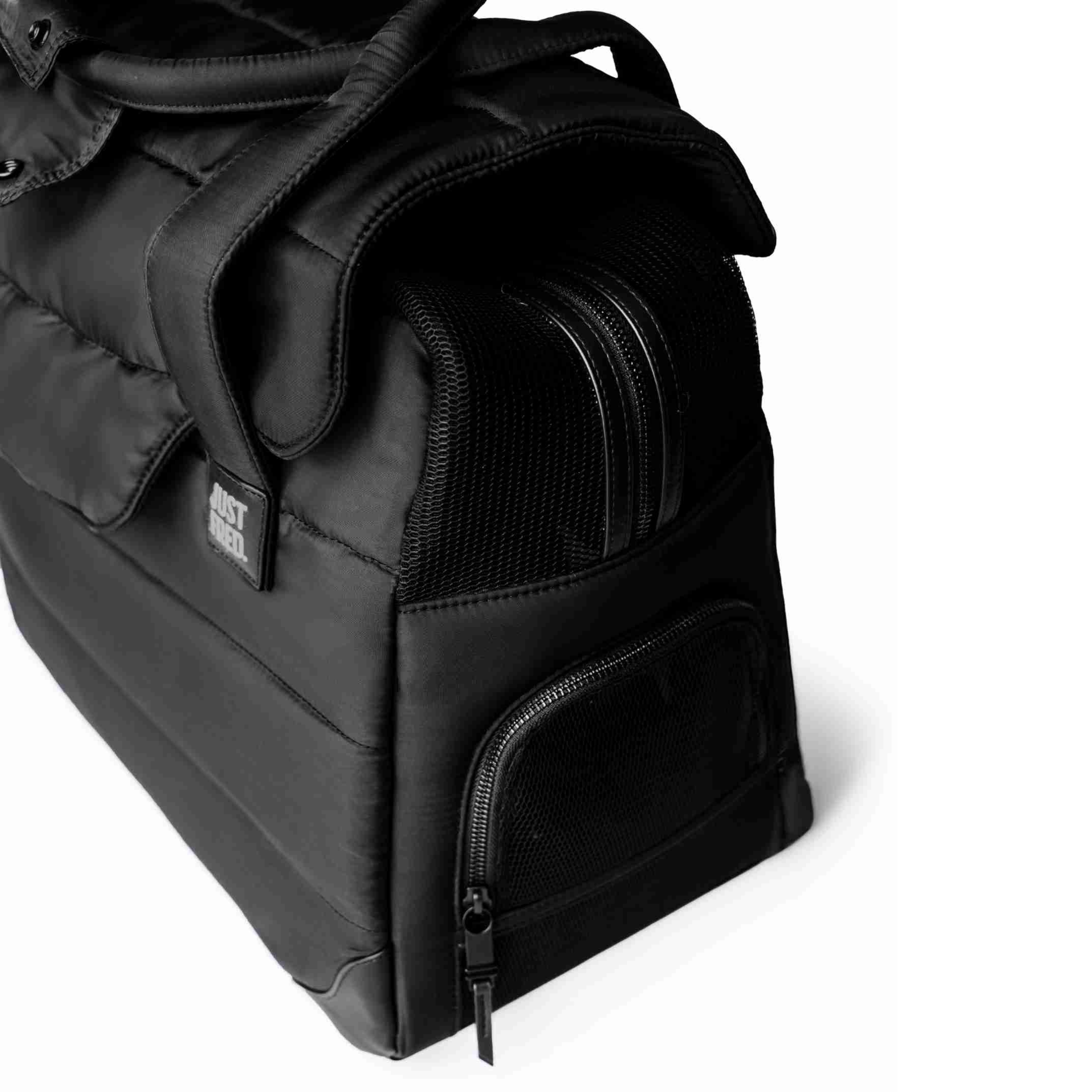 The Companion Tote