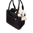 Load image into Gallery viewer, The Companion Tote
