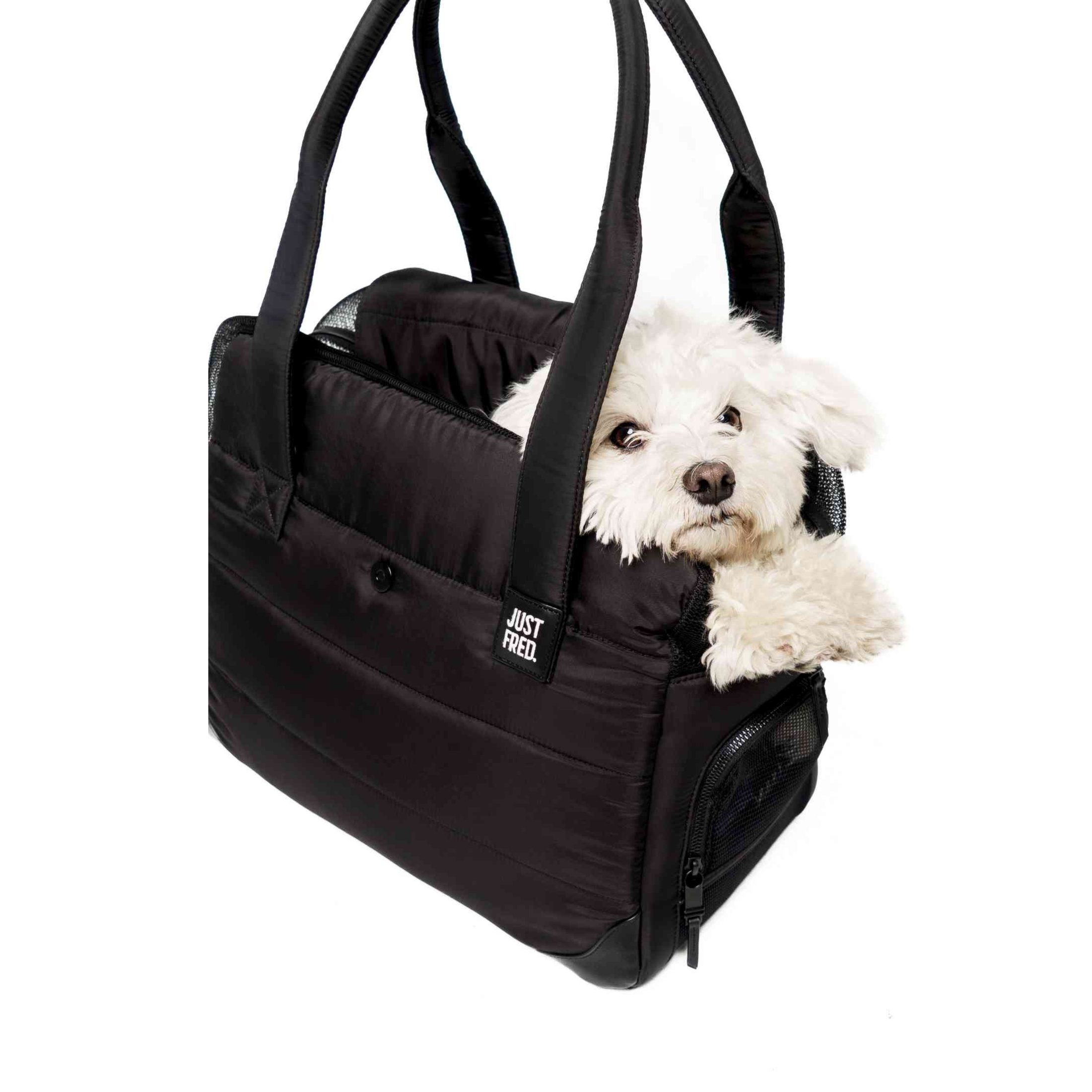 The Companion Tote