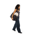 Load image into Gallery viewer, The Companion Tote
