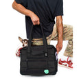 Load image into Gallery viewer, The Companion Tote

