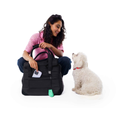 Load image into Gallery viewer, The Companion Tote

