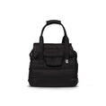 Load image into Gallery viewer, The Companion Tote
