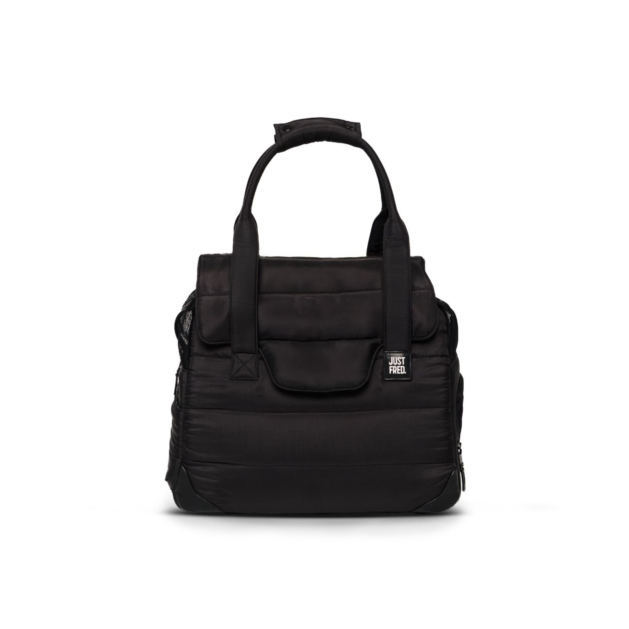 The Companion Tote