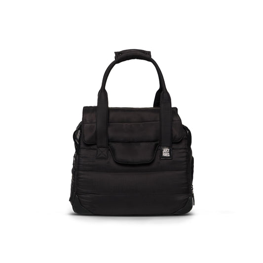 The Companion Tote