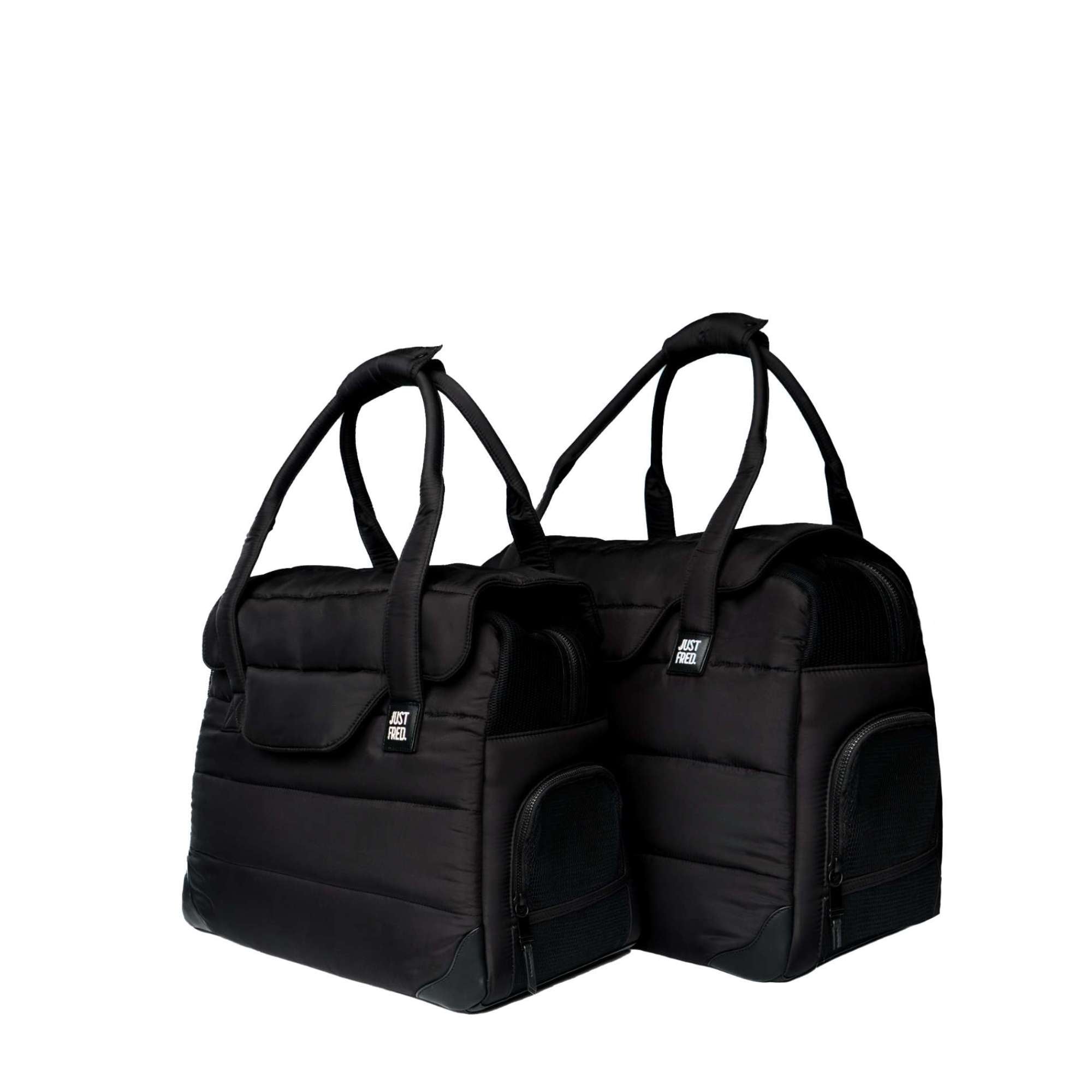 The Companion Tote