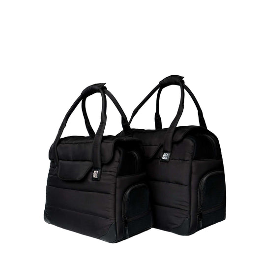 The Companion Tote