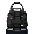 Load image into Gallery viewer, The Companion Tote
