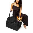 Load image into Gallery viewer, The Companion Tote
