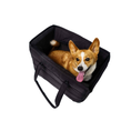 Load image into Gallery viewer, The Subway Tote
