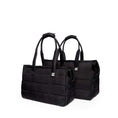 Load image into Gallery viewer, The Subway Tote
