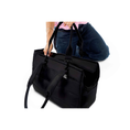 Load image into Gallery viewer, The Subway Tote
