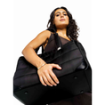 Load image into Gallery viewer, The Subway Tote
