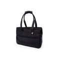 Load image into Gallery viewer, The Subway Tote
