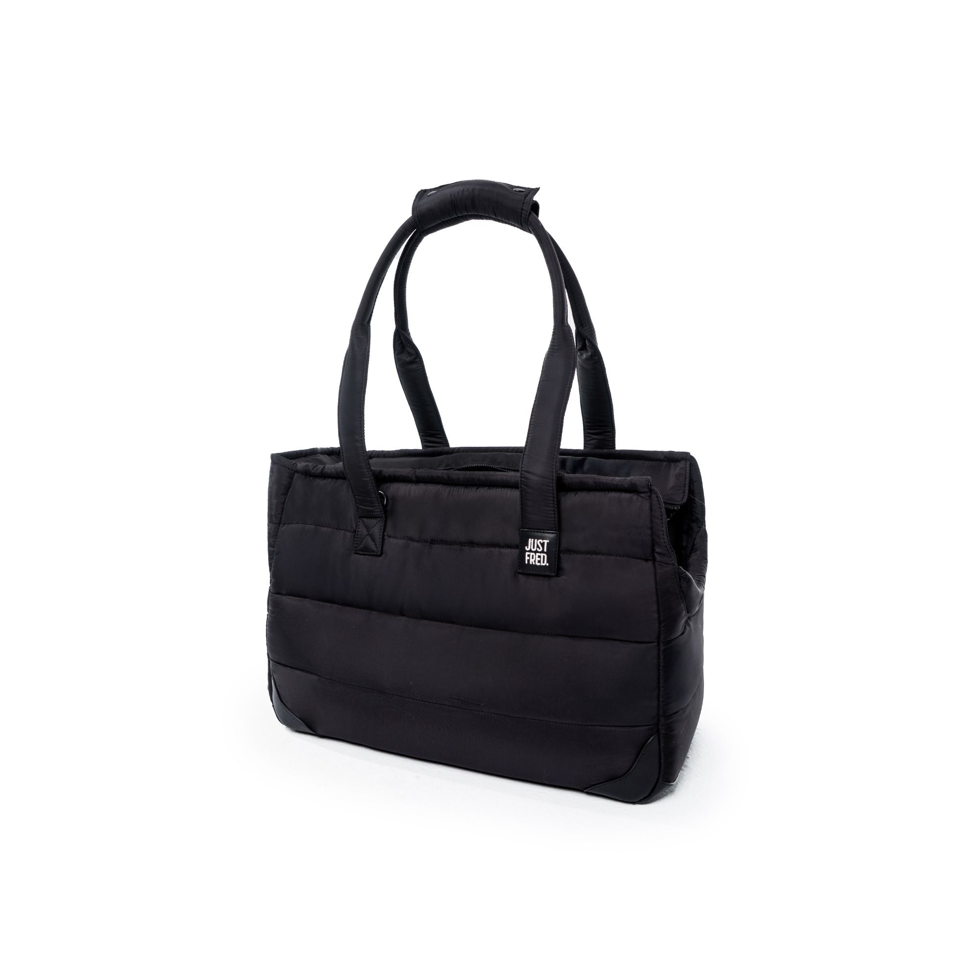The Subway Tote