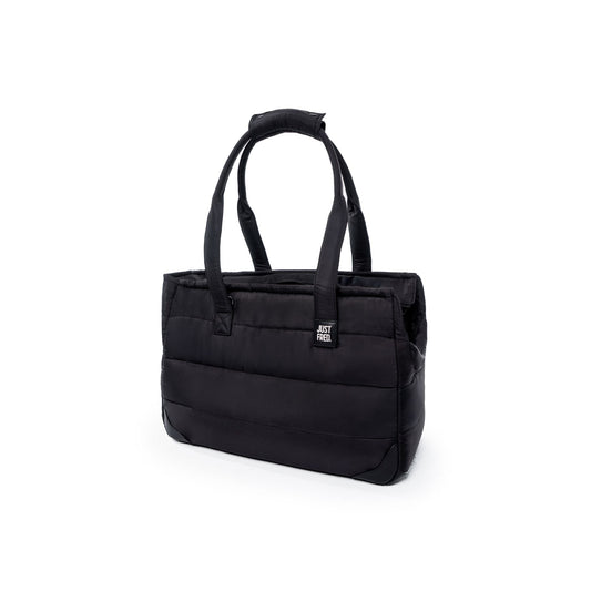The Subway Tote
