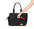 Load image into Gallery viewer, Fem World DOG TOTE - Southlake Paws
