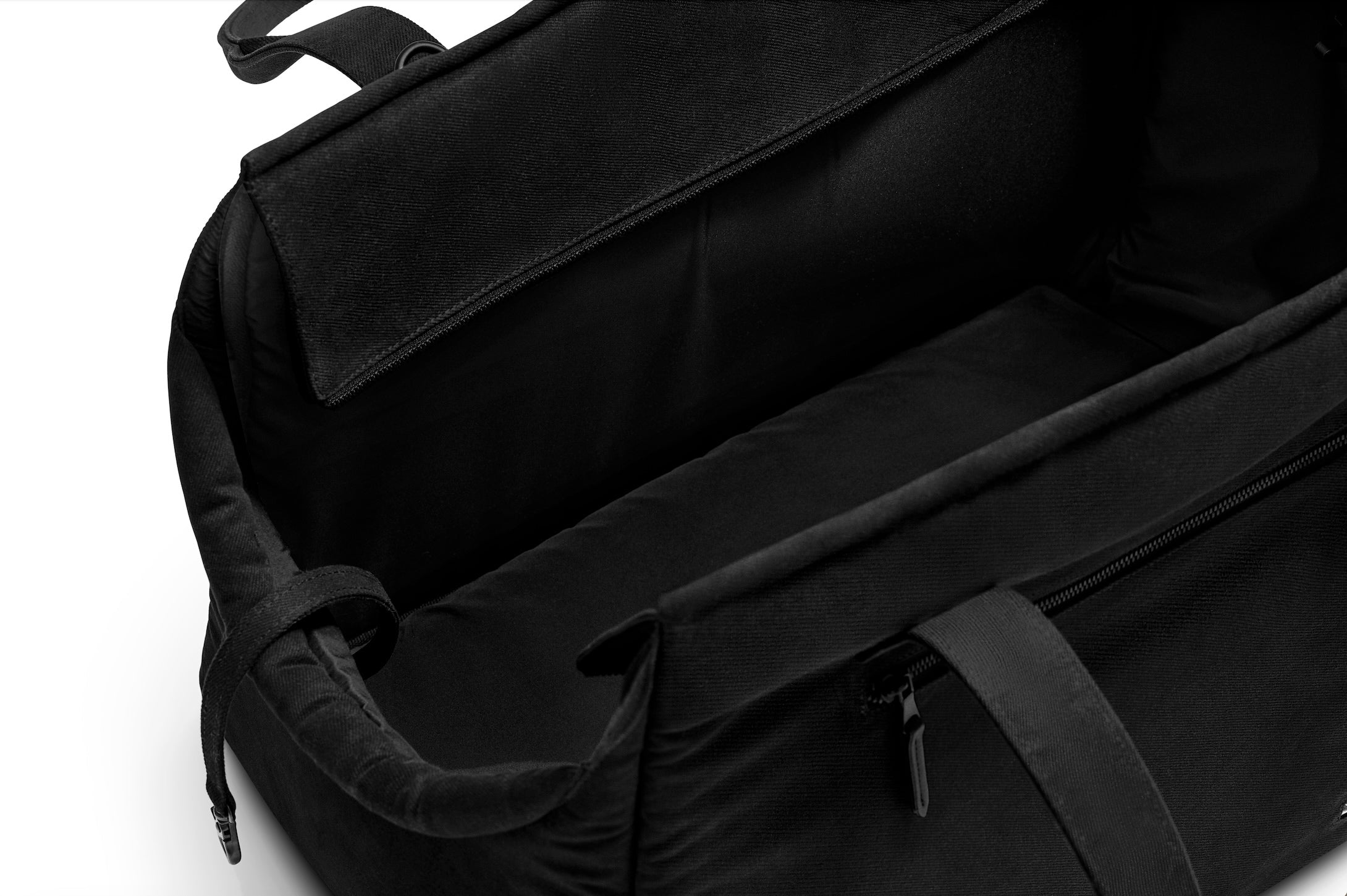 Fem World DOG TOTE - Southlake Paws