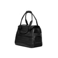 Load image into Gallery viewer, Destination Dog Tote - Ltd Edition. - Southlake Paws

